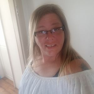 Meet your Posher, Sabrina